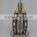 Burj Al Arab Hotel High Quality