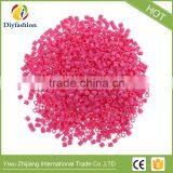 20000pcs Each Box 5 mm Perler Beads Set With 6pcs Pegboard and Twezzer Creative Educational Toys thumbnail-5