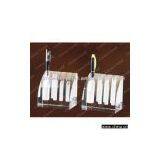 Sell Crystal Pen Holder thumbnail-1