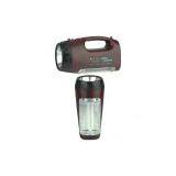 Searchlight thumbnail-1