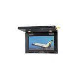 15.3 Combo DVD / Monitor