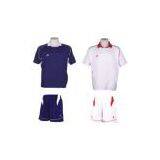 Sell Soccer Wear thumbnail-1