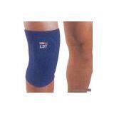 Sell Knee Support thumbnail-1