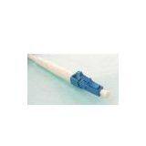 LC Patch Cord thumbnail-1