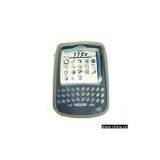 Sell Case for Treo 650 thumbnail-1