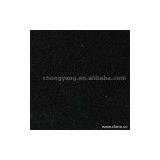 Sell Granite thumbnail-1