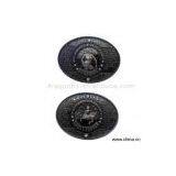 Sell Buckle thumbnail-1