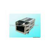 RJ45 Connector/magnetic Rj45 Connector/connector thumbnail-1