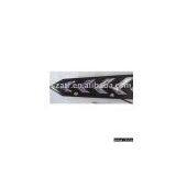 WIPER BLADE AID -25114B thumbnail-1