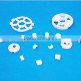 Ceramic Used in Electronic Industry thumbnail-1
