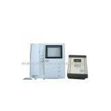 Color Video Door Phone With Image Recorder thumbnail-1