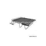 Sell Flexible Sofa Bed thumbnail-1