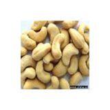 Salted Flavor Roasted Cashews thumbnail-1