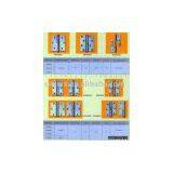 Lift-off Hinges thumbnail-1