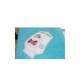 Sell Jacquard Towel thumbnail-1