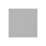 Bonie Composite Vinyl Floor thumbnail-1
