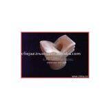 SALT TEA LIGHT Candle thumbnail-1