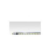 T5 LED Tube with CE&RoHS   VFC-T5SMD171-11W