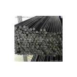 Favourable 40Cr Round Steel Rod thumbnail-1