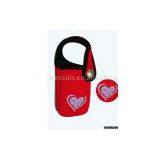 Neoprene Cellphone Case thumbnail-1