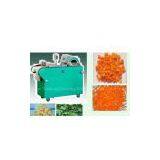 Vegetable Cutting Machine thumbnail-1
