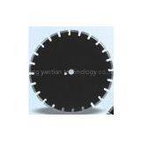 Tile Blades thumbnail-1