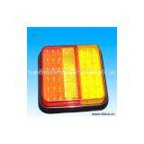 Sell LED Light thumbnail-1