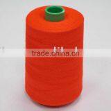 45/3 & 30/3 Spun Aramid Sewing Thread Made of Nomex thumbnail-1