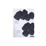 Car Carpet thumbnail-1