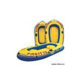 Sell Swimming Toy (MPM6013) thumbnail-1