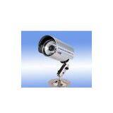 IR CCD Camera 40m Thermal Infrared Distance Outdoor IP66 CCTV thumbnail-1