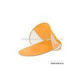 Sell Beach Shelter thumbnail-1