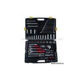 Sell Chrome Vanadium Steel Satin Tool Set thumbnail-1