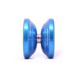 Magic Yoyo T10, Metal Yoyo,alloy Yoyo thumbnail-3