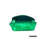 Double Sofa thumbnail-1