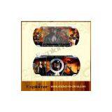 Skin Sticker for Psp1000/psp2000/psp3000 thumbnail-1