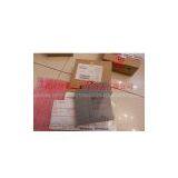 AAM50, AAM51 Yokogawa DCS Module thumbnail-1