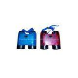 Children Binoculars thumbnail-1