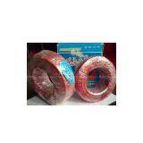 Undefloor Heating Cable 2600w/m thumbnail-1