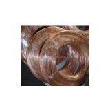 Supply UNS.C17200 Beryllium Copper Wire thumbnail-1