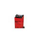 Battery Booster and Charging Machine WDF-2380 thumbnail-1
