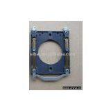 A L20.35-502/4S Centrifugal Switch thumbnail-1