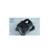 HITACHI Projector Lamp Bulb DT00731 for Hitachi ED-X8250 Hitachi ED-X8255 thumbnail-1