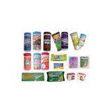 China (Mainland) Cleaning Wipes thumbnail-1