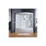 Sell Computerized Steam Bathroom