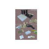 Custom Strongest Rare Earth Sintered NdFeB Magnets Grade N52, N48M, N30EH, N38 Neodemium