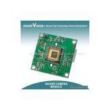 Sell Camera Modules thumbnail-1