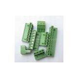 Alarm Fixtures's Terminal 2EDGKFM-5.0/5.08 thumbnail-3