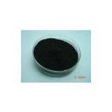 Sulphur Red Brown B3R thumbnail-1