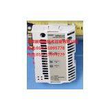 ABB PARTS:RPMP-01 RPMP-03 thumbnail-1